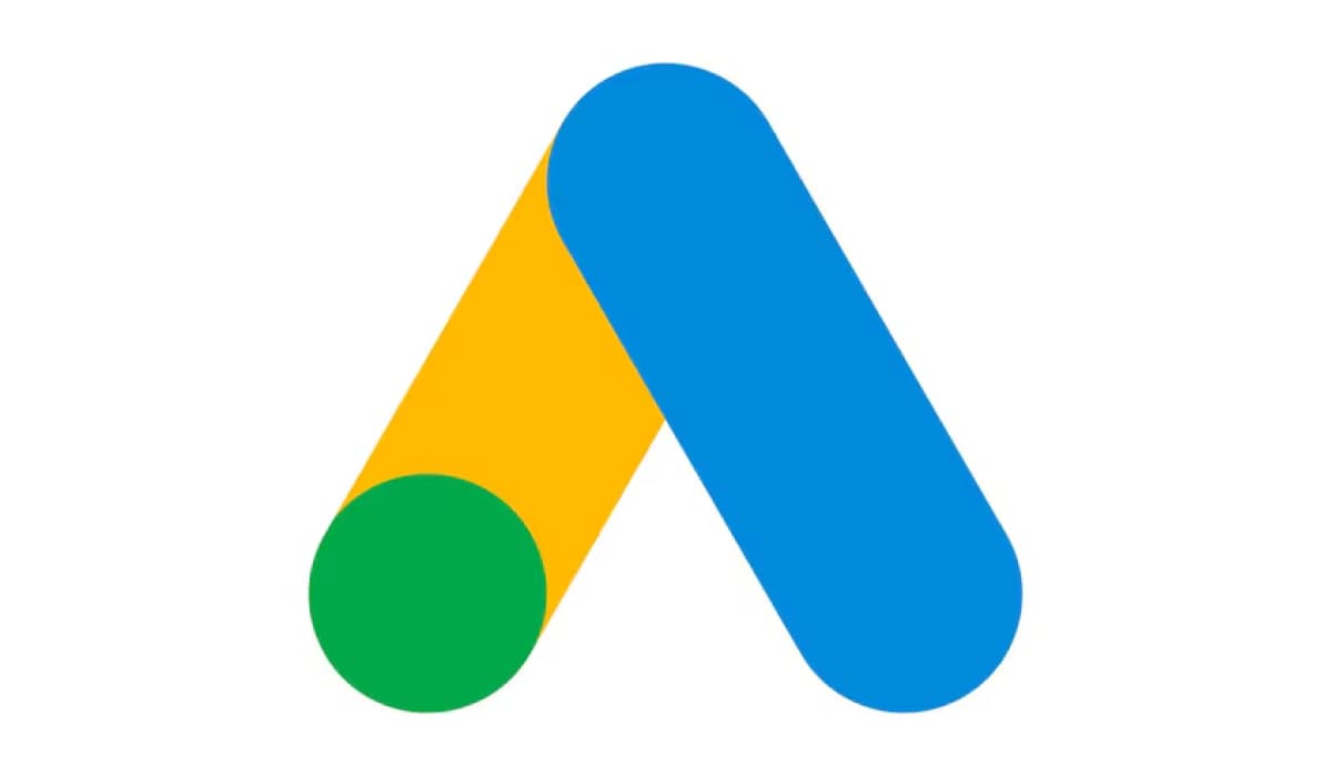 Google Ads