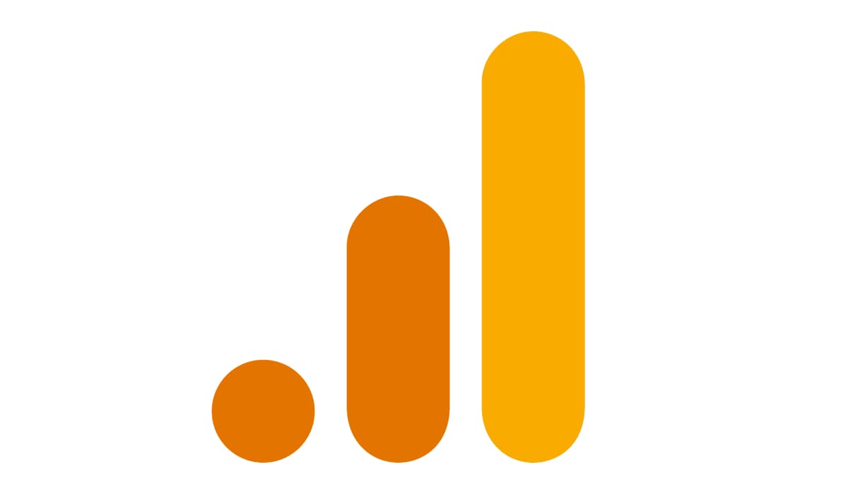Google Analytics